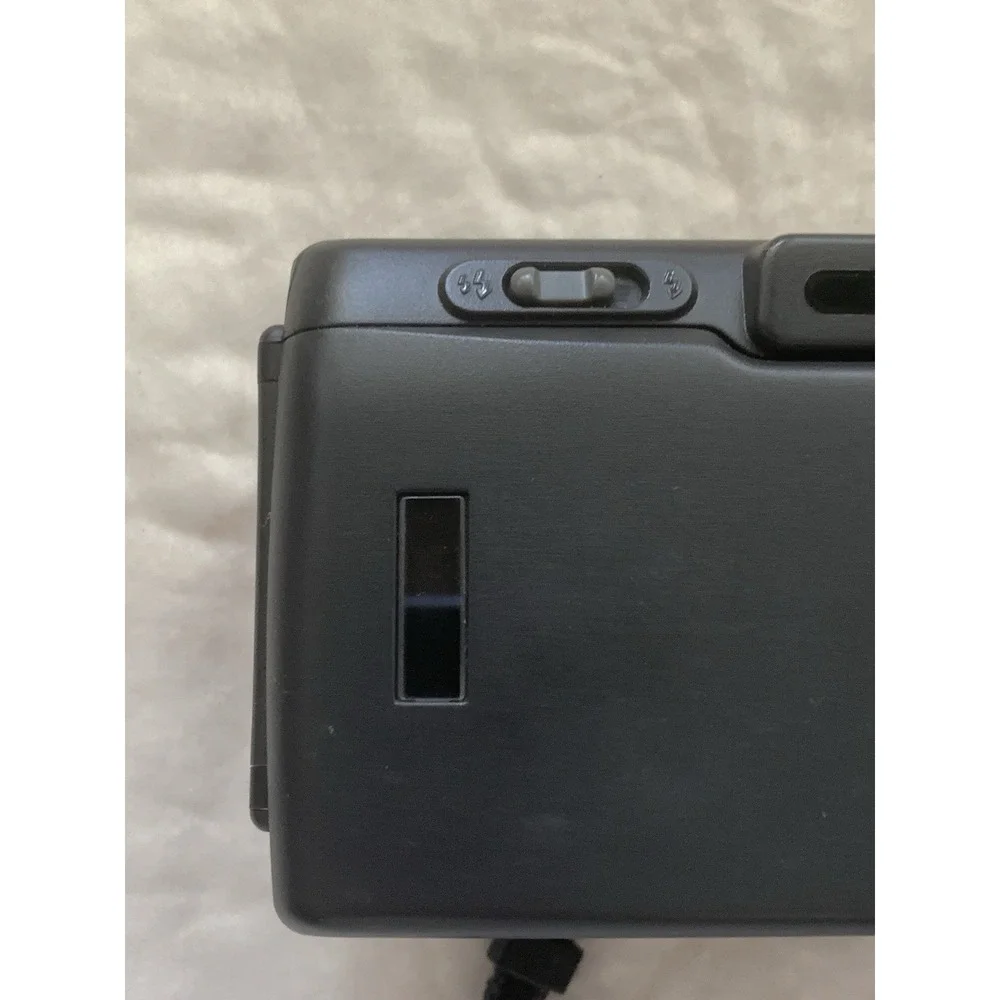 Konica Minolta parts only